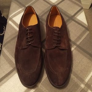 Sebago mens shoes made in Portugal